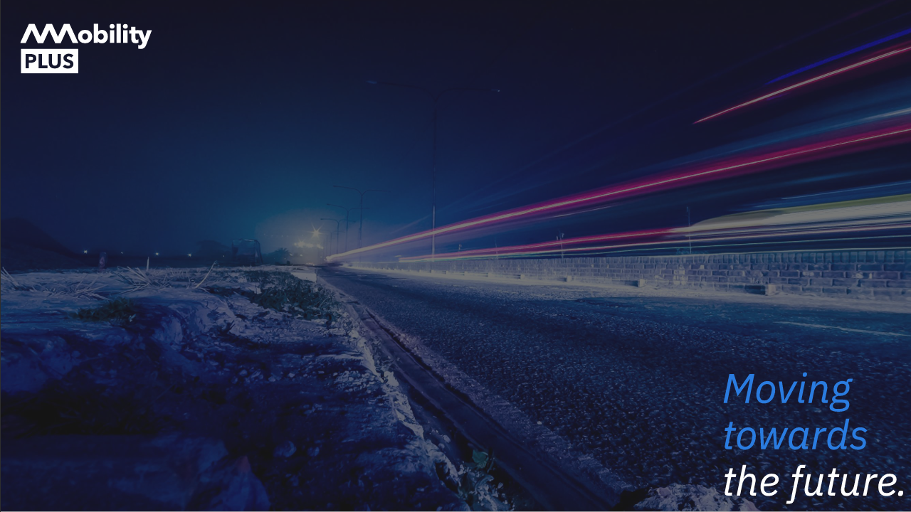 Senior Tips to Beat The Heat And Stay Healthy!